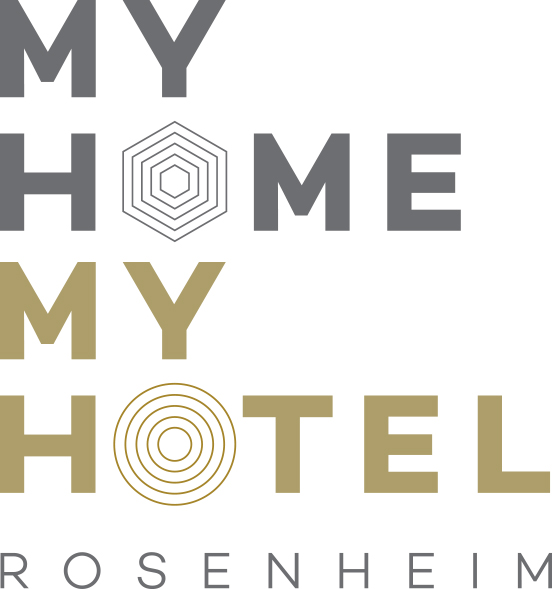 logo_myhome-myhotel_Rosenheim_hoch