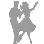 tanzfestivalrosenheim-tanzpaar