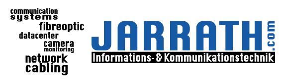 Jarrath