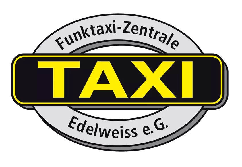 Taxi Edelweiss