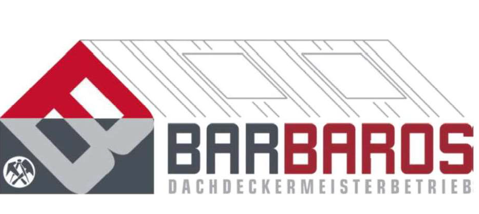 tanzfestival-rosenheim-sponsoren-barbaros Barbaros