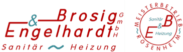 tanzfestival-rosenheim-sponsoren-brosigengelhardt Brosig und Engelhardt