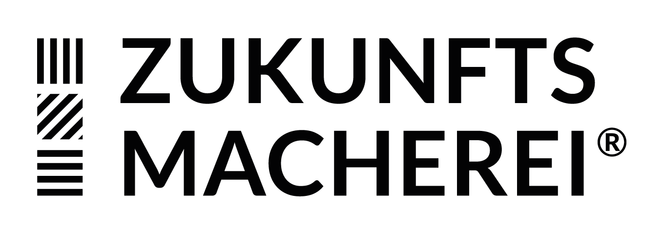 Zukunftsmachereei tanzfestival-rosenheim-sponsoren-zukunftsmacherei