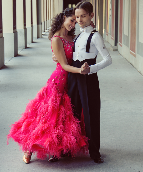 tanzfestival-rosenheim-trainer-koglin_goetz Bettina und Urs Zihlmann, Trainer beim Tanzfestival Rosenheim