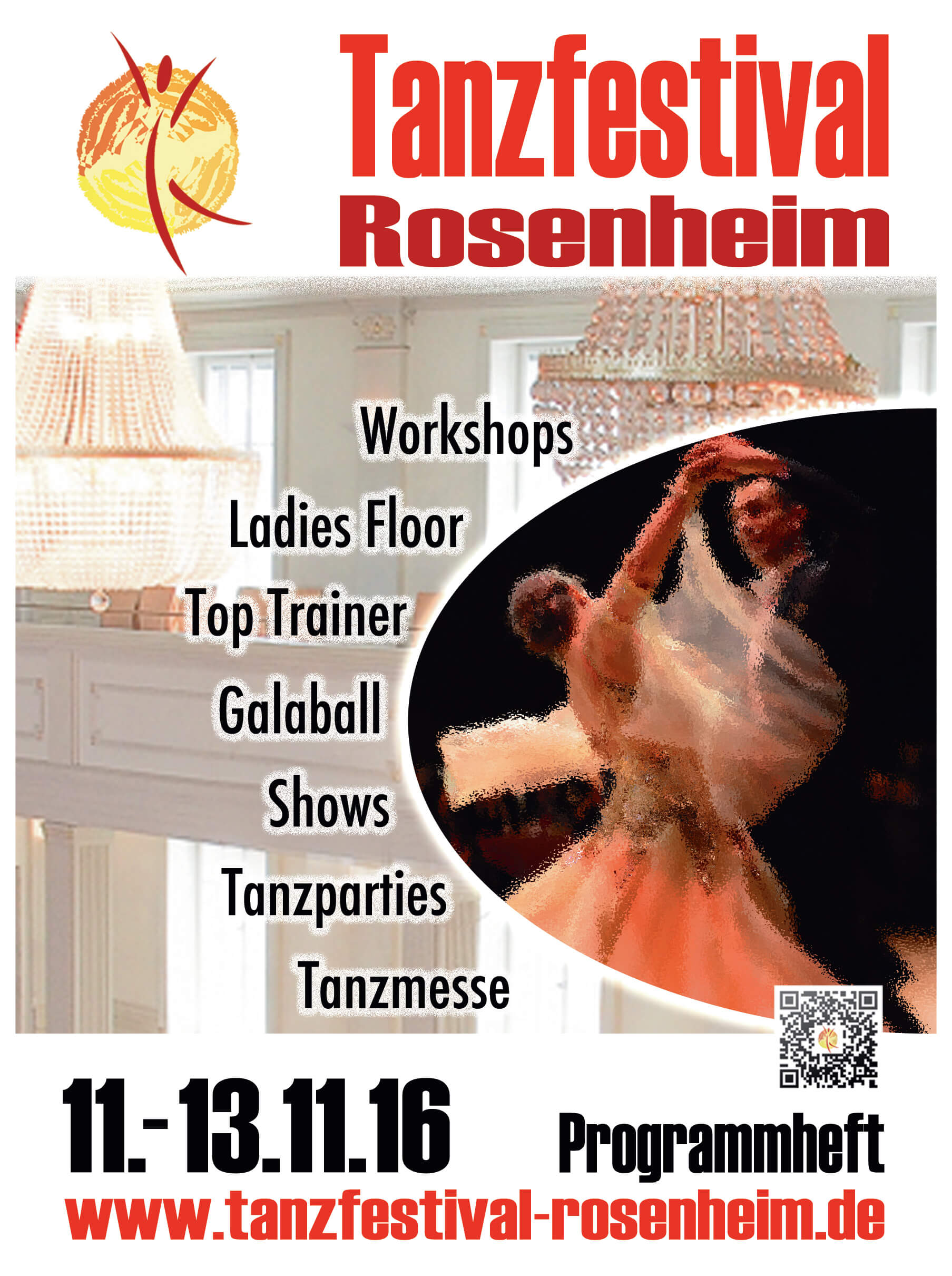 tanzfestival-rosenheim_TFR_2016