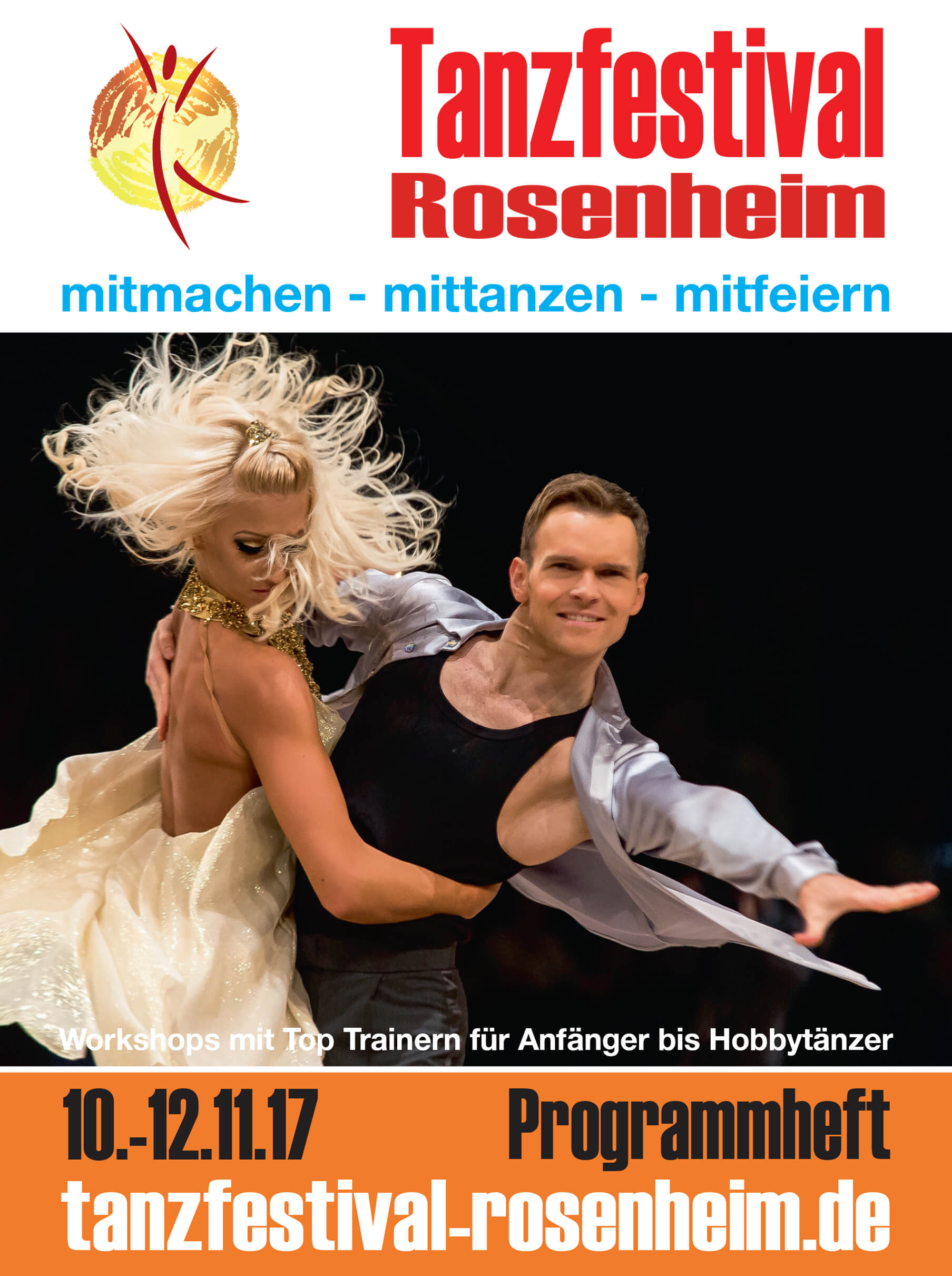 tanzfestival-rosenheim_TFR_2017