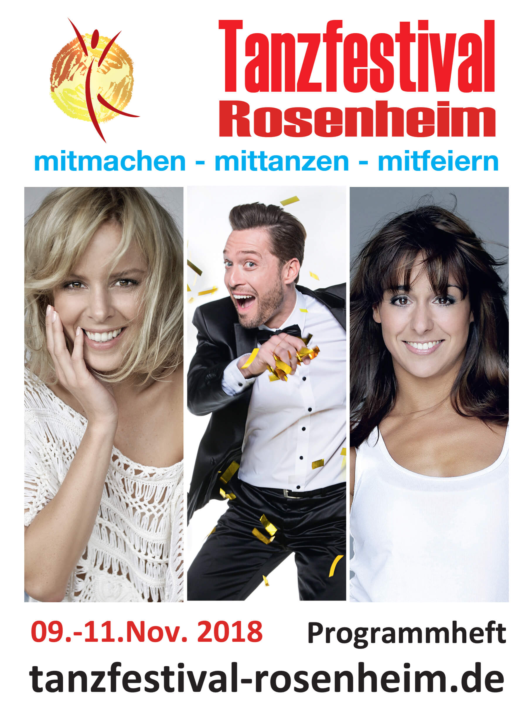 tanzfestival-rosenheim_TFR_2018