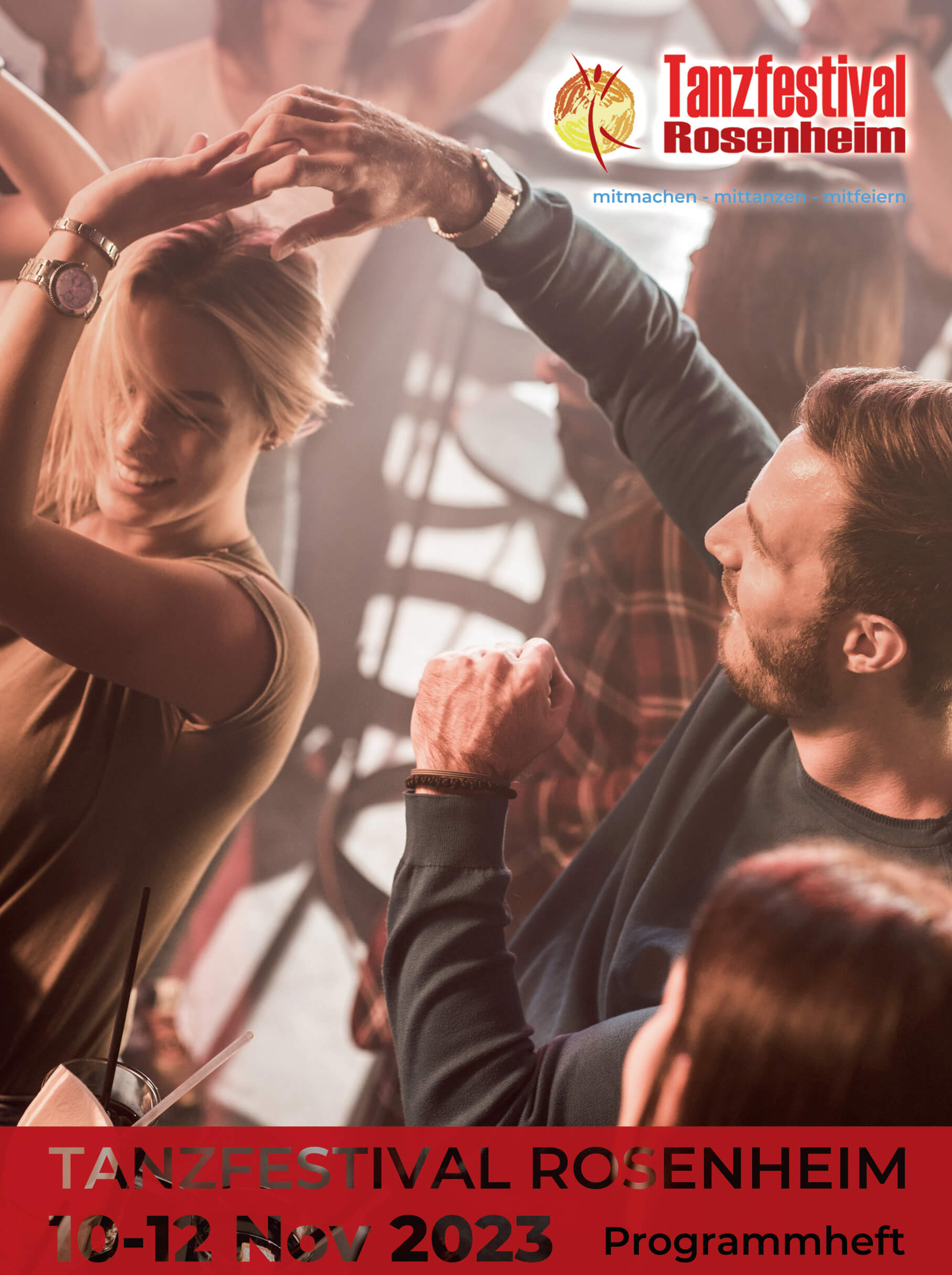 tanzfestival-rosenheim_TFR_2023