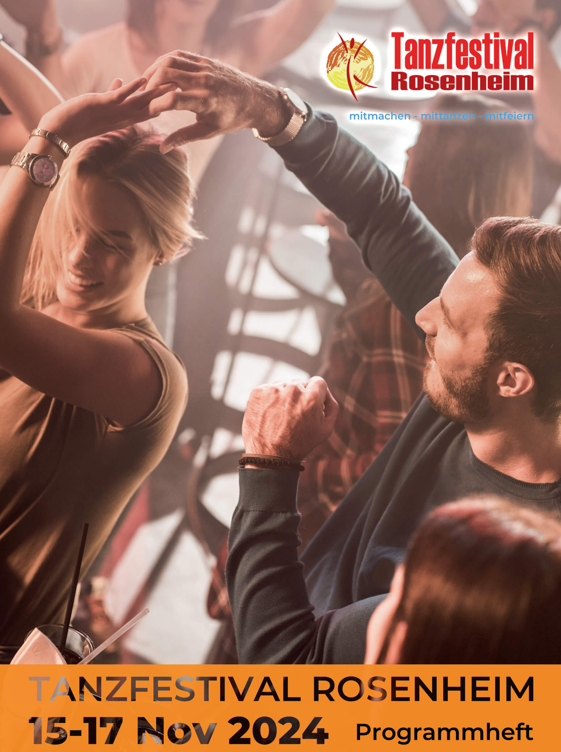 tanzfestival-rosenheim_TFR_2024