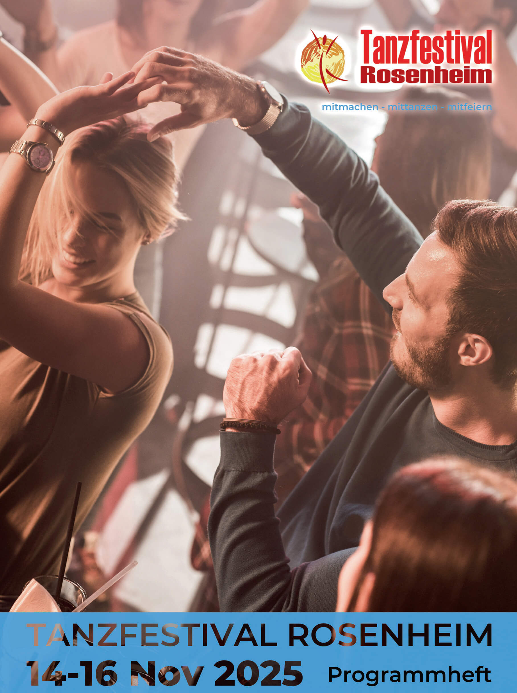 tanzfestival-rosenheim_TFR_2025