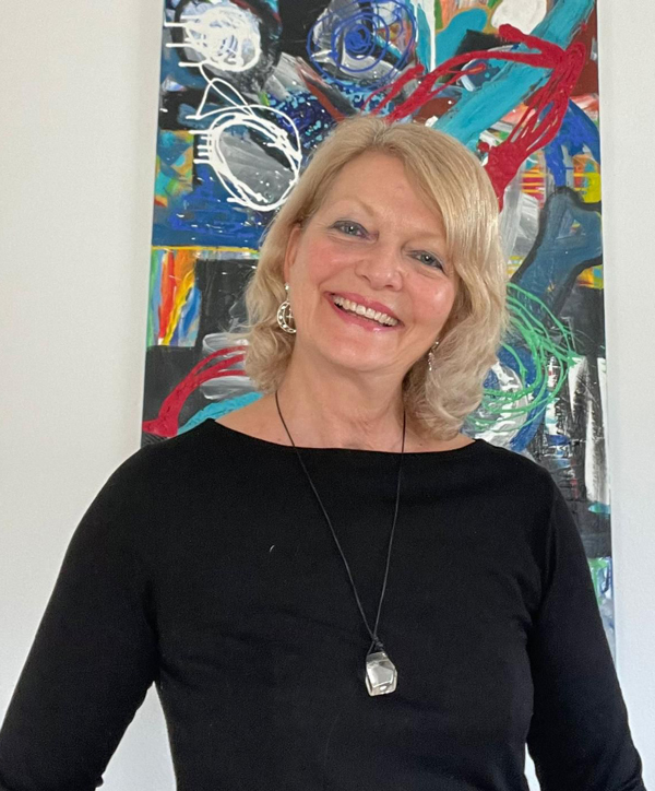 tanzfestivalrosenheim-tanzpaar