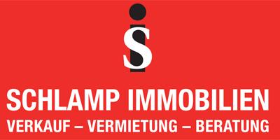 Schlamp Immobilien