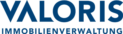 Valoris Immobilienverwaltung