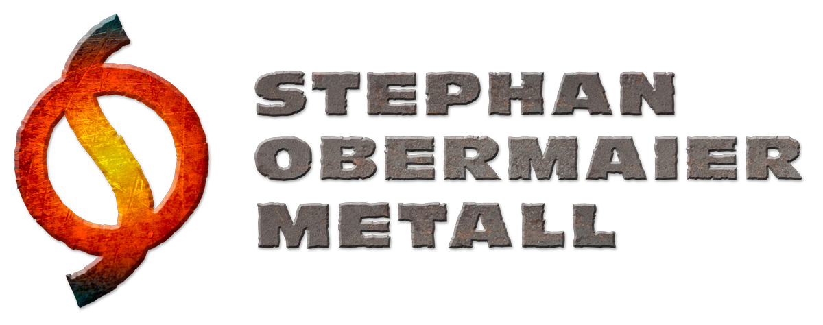 Stephan Obemaier