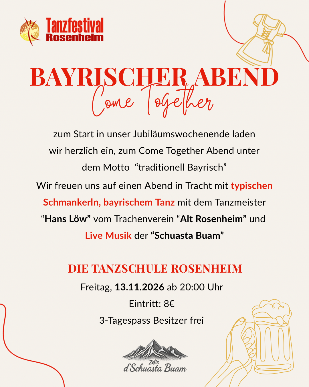 tanzfestival-rosenheim-bayerischer-abend Bayerischer Abend