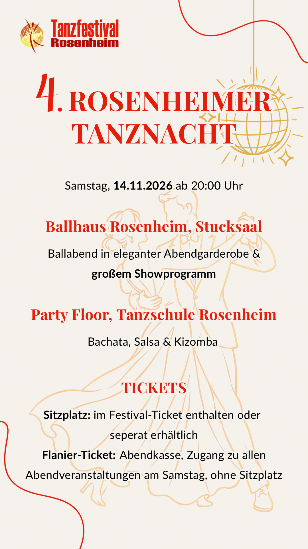 tanzfestival-rosenheim-rosenheimer-tanznacht Rosenheimer Tanznacht